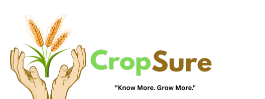 Cropsure